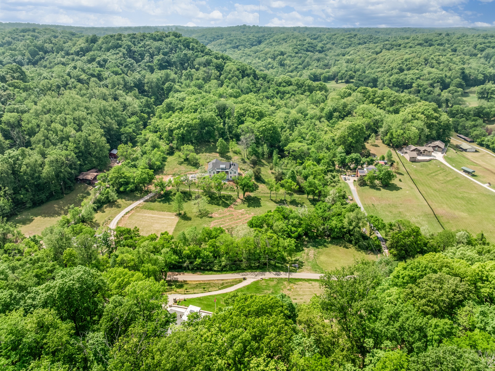 7407 Indian Creek Rd