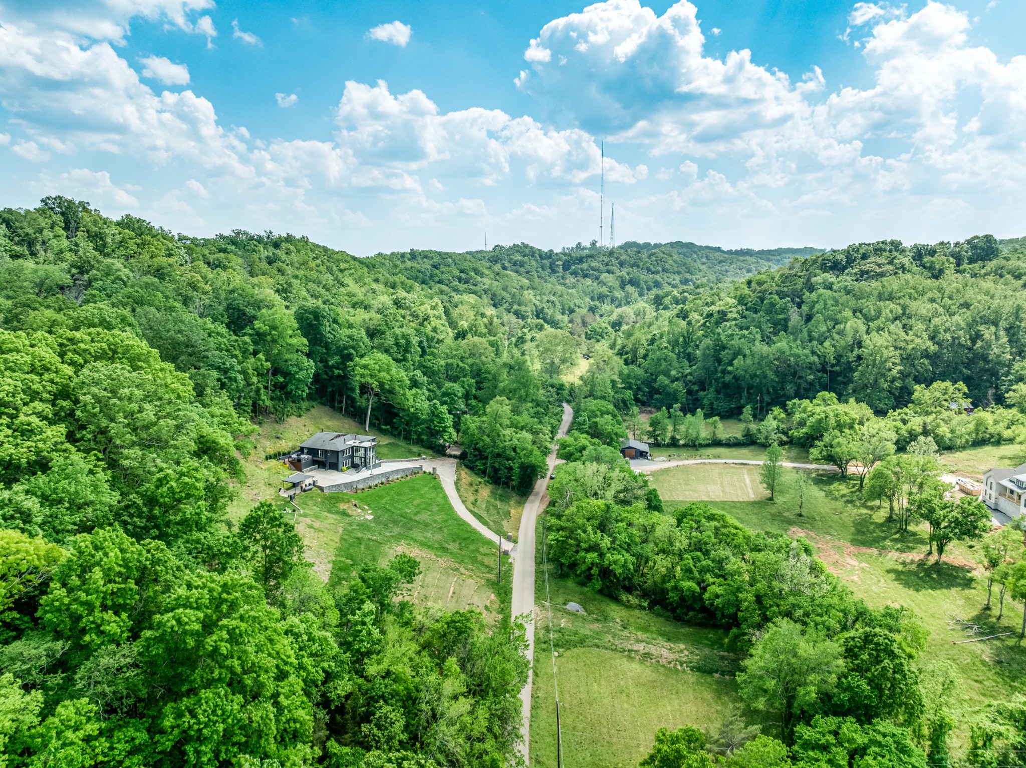 7407 Indian Creek Rd