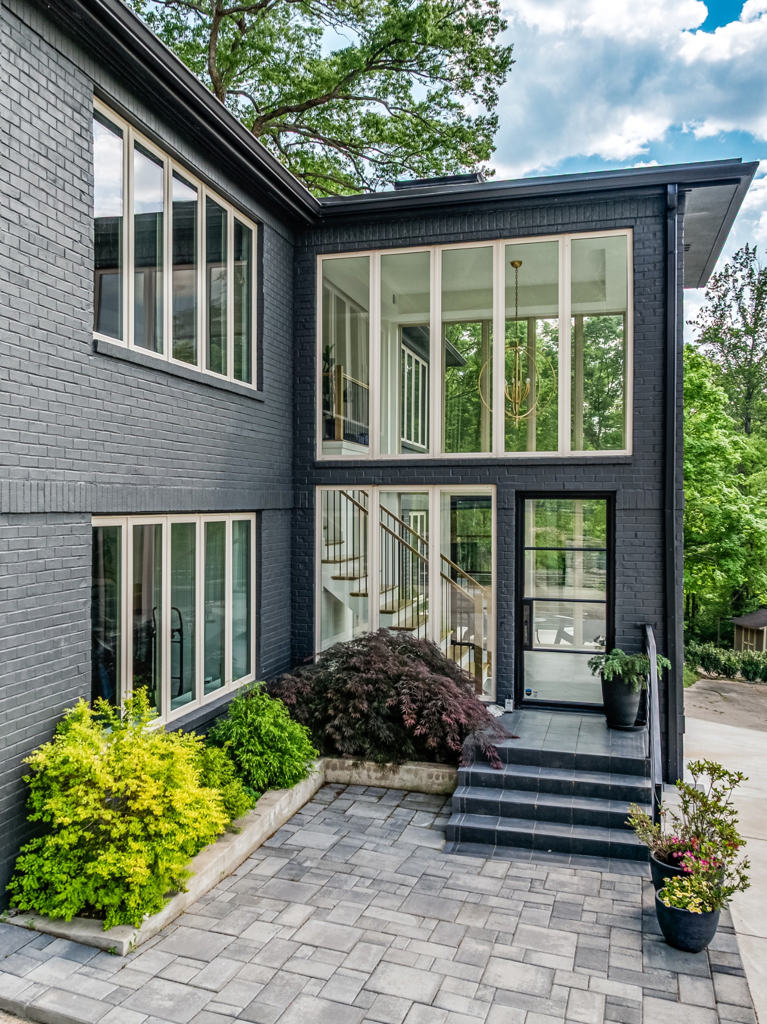 7407 Indian Creek Rd