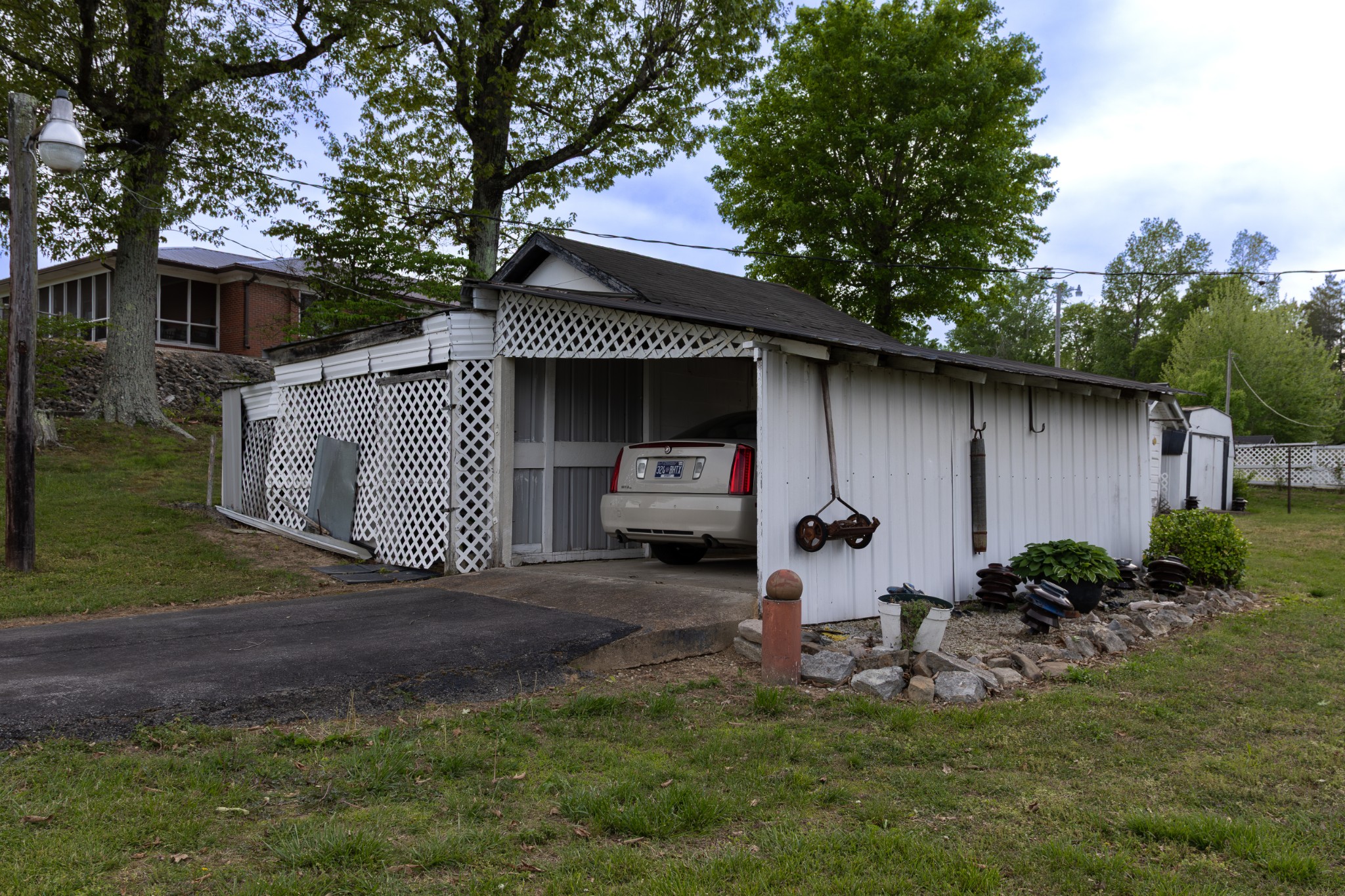 130 Elm Ln