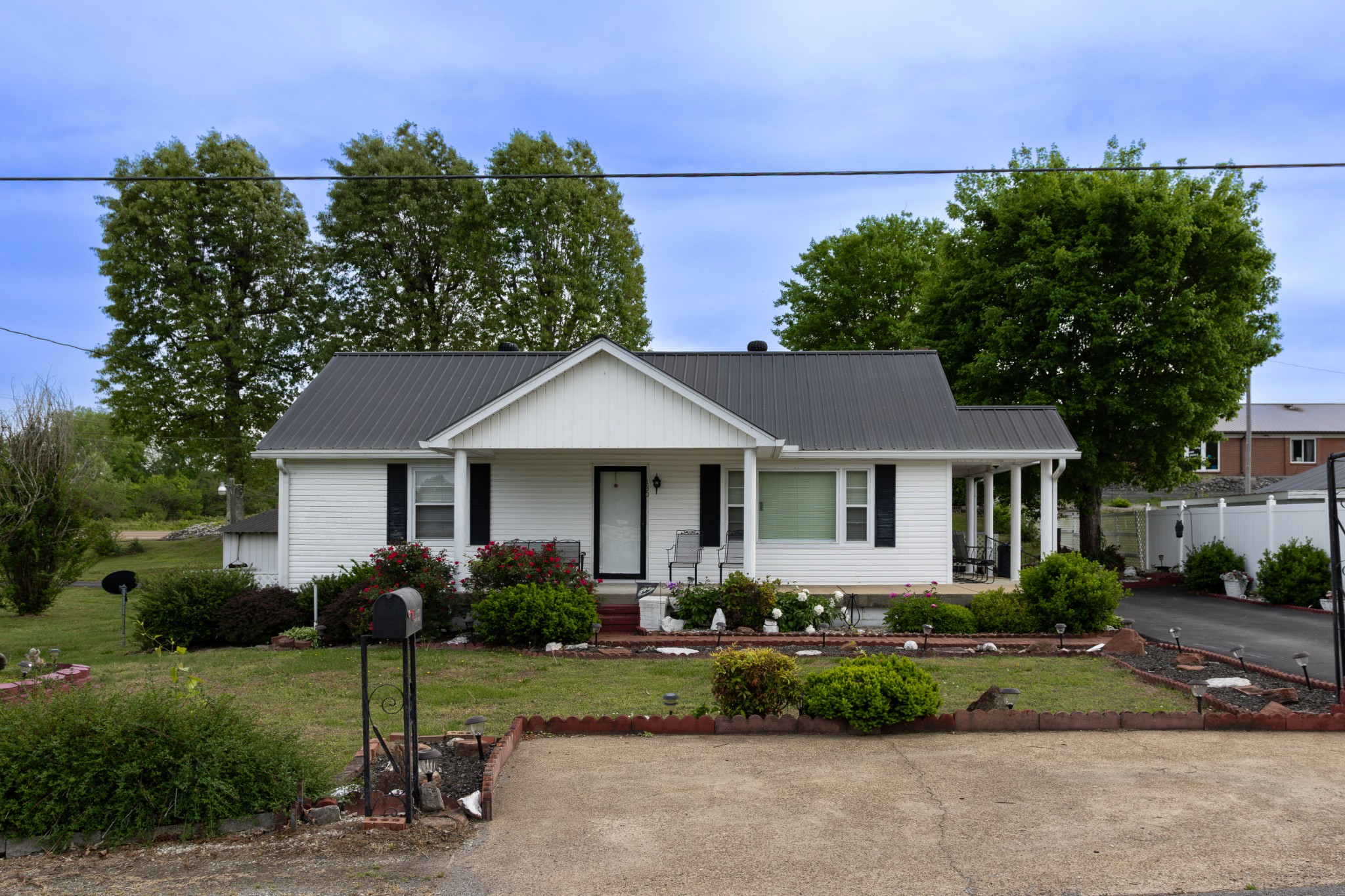 130 Elm Ln