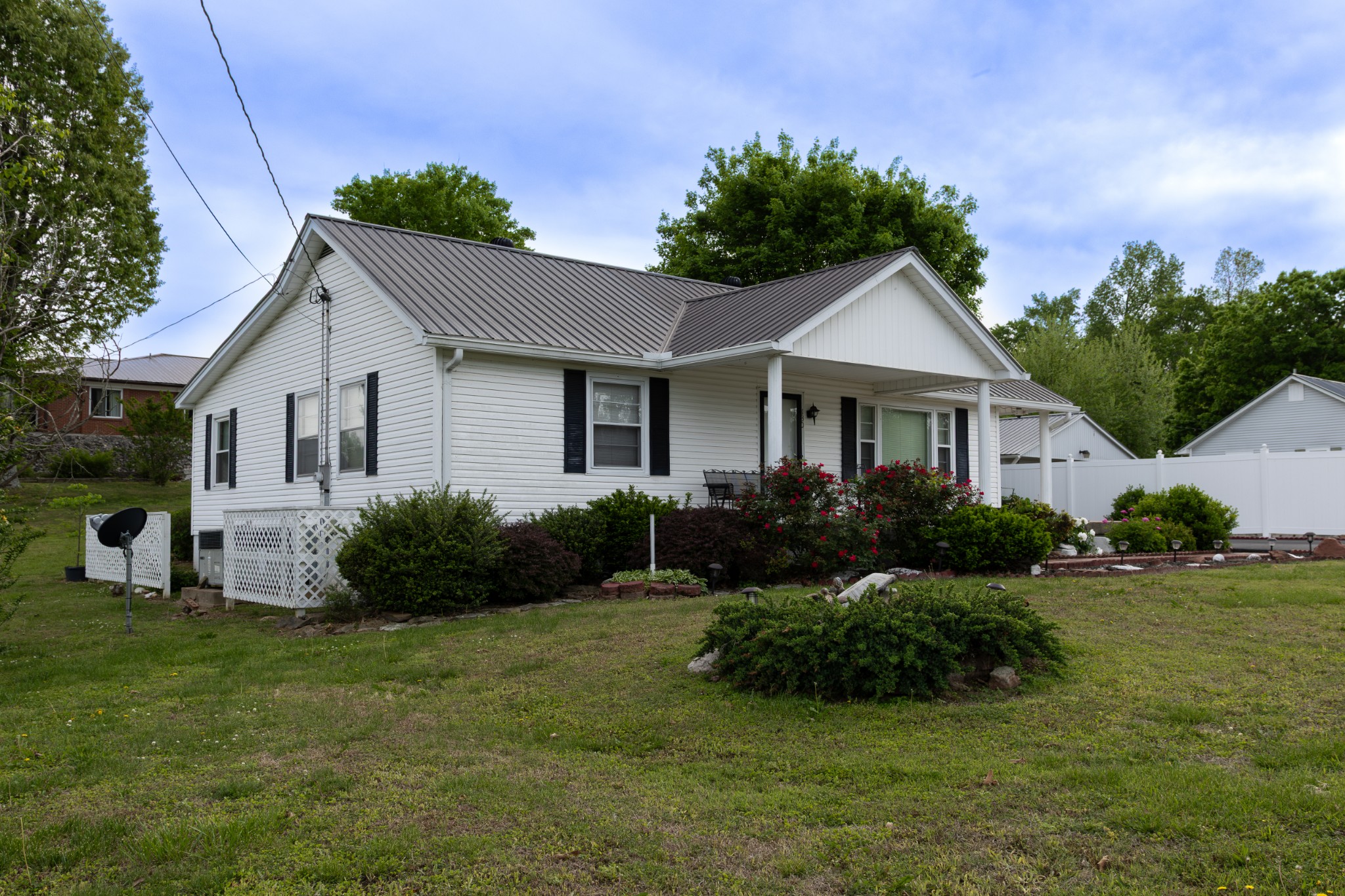 130 Elm Ln