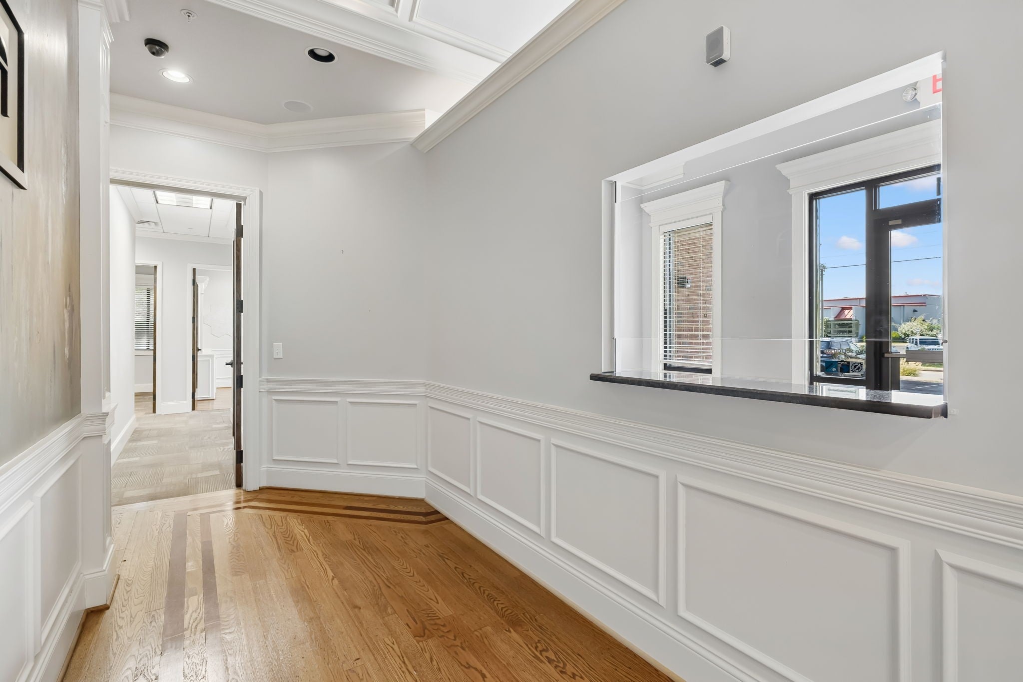 135 SE Parkway Ct