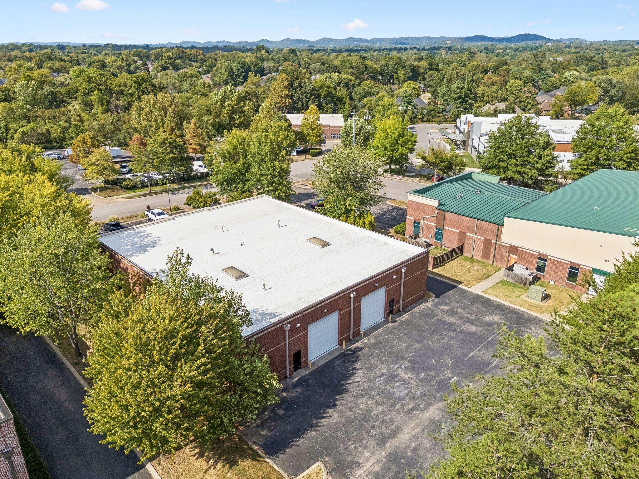 135 SE Parkway Ct