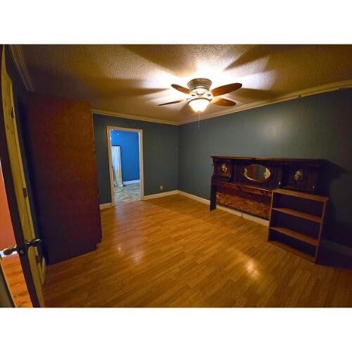 225 County Road 587