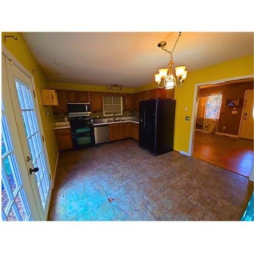 225 County Road 587