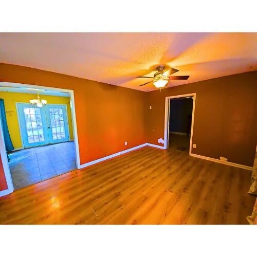 225 County Road 587