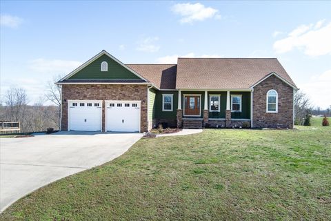148 Davidson Rd, Smithville, TN 37166 - MLS#: 2818679