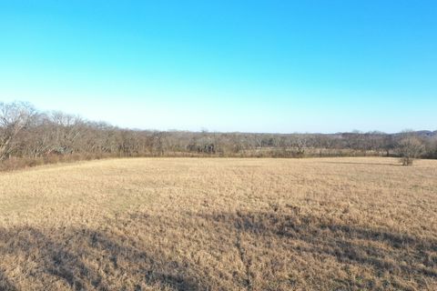 0 Hudson Road Madison TN 37115