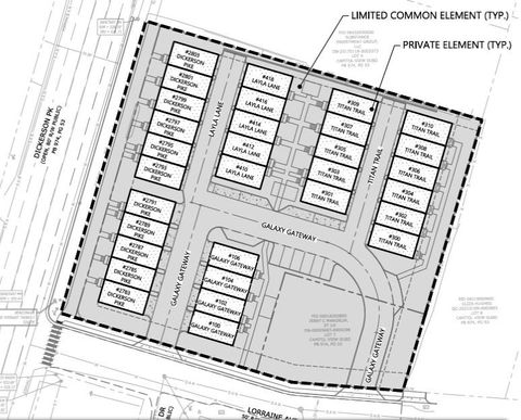 2801 Dickerson Pike Nashville TN 37207