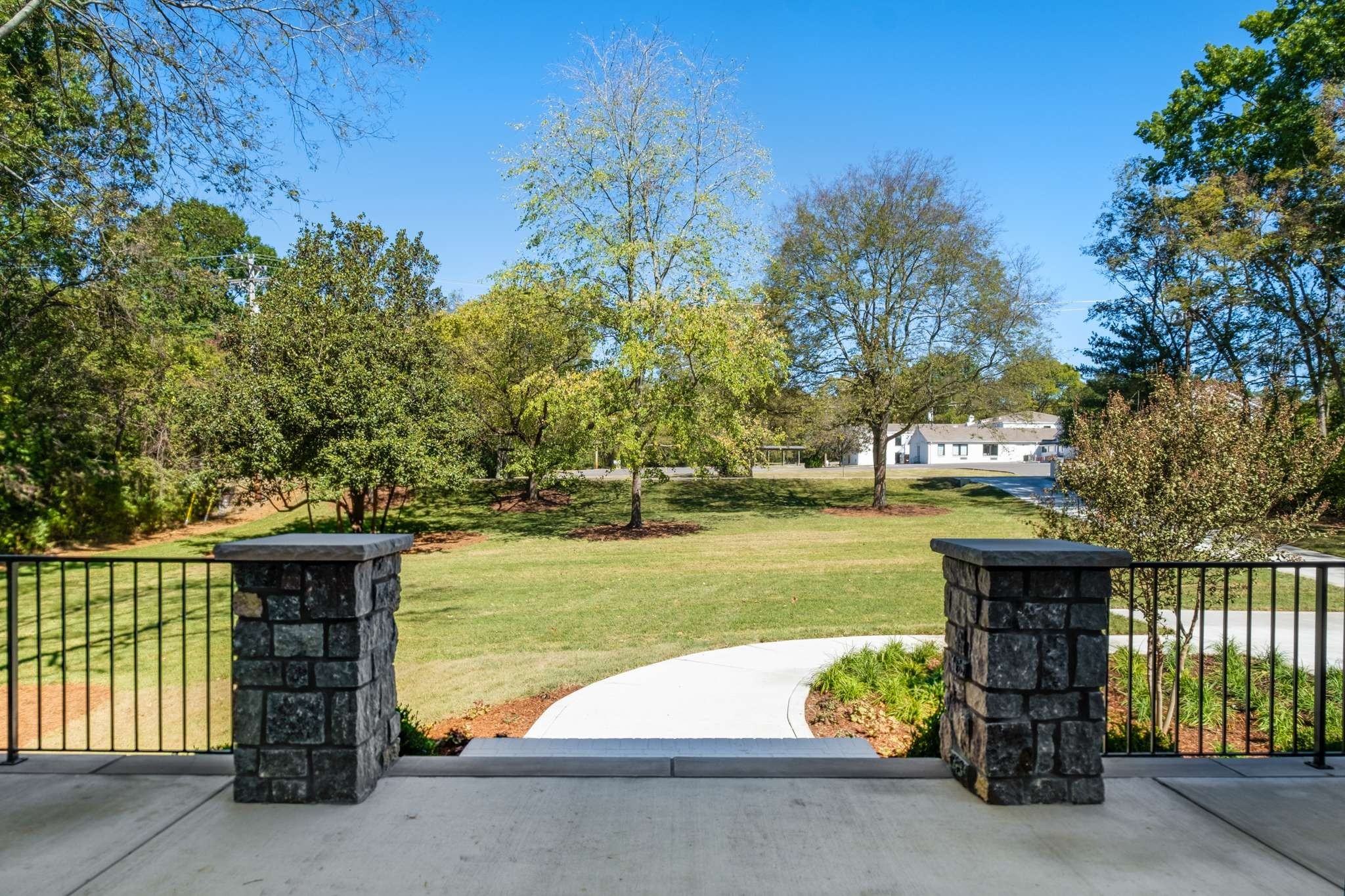 1209 Otter Creek Rd