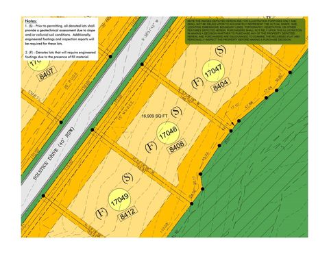 8408 Solstice Dr College Grove TN 37046