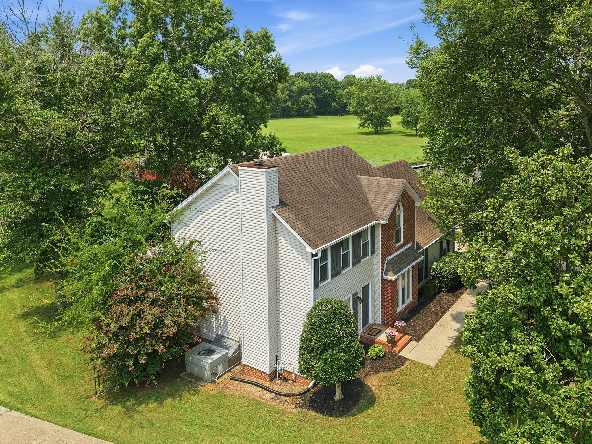 322 Alden Cove Dr
