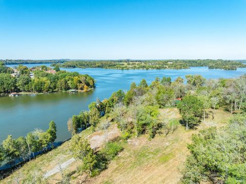 3150 Nonaville Rd Mount Juliet TN 37122