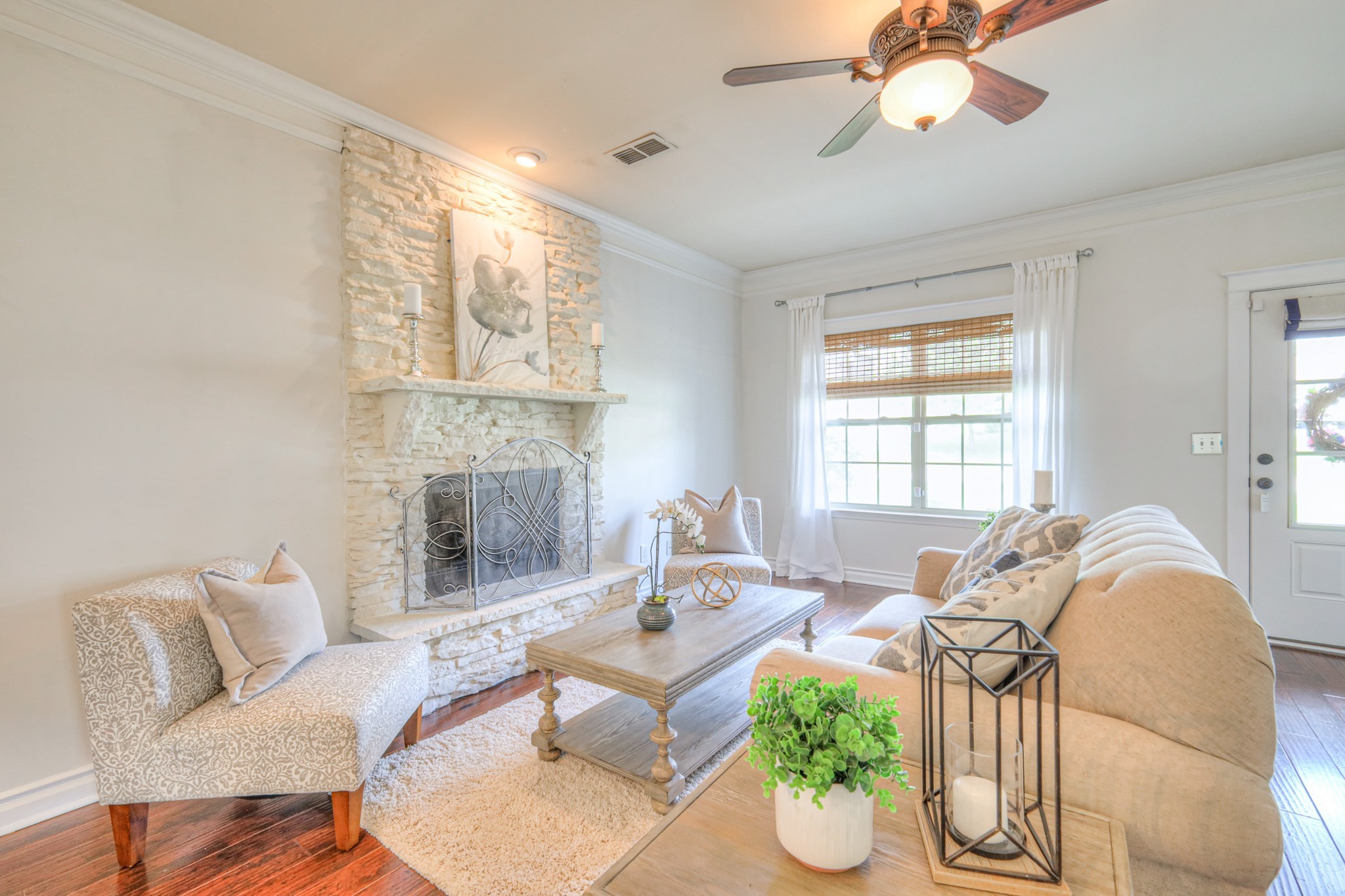1008 Beverly Ln