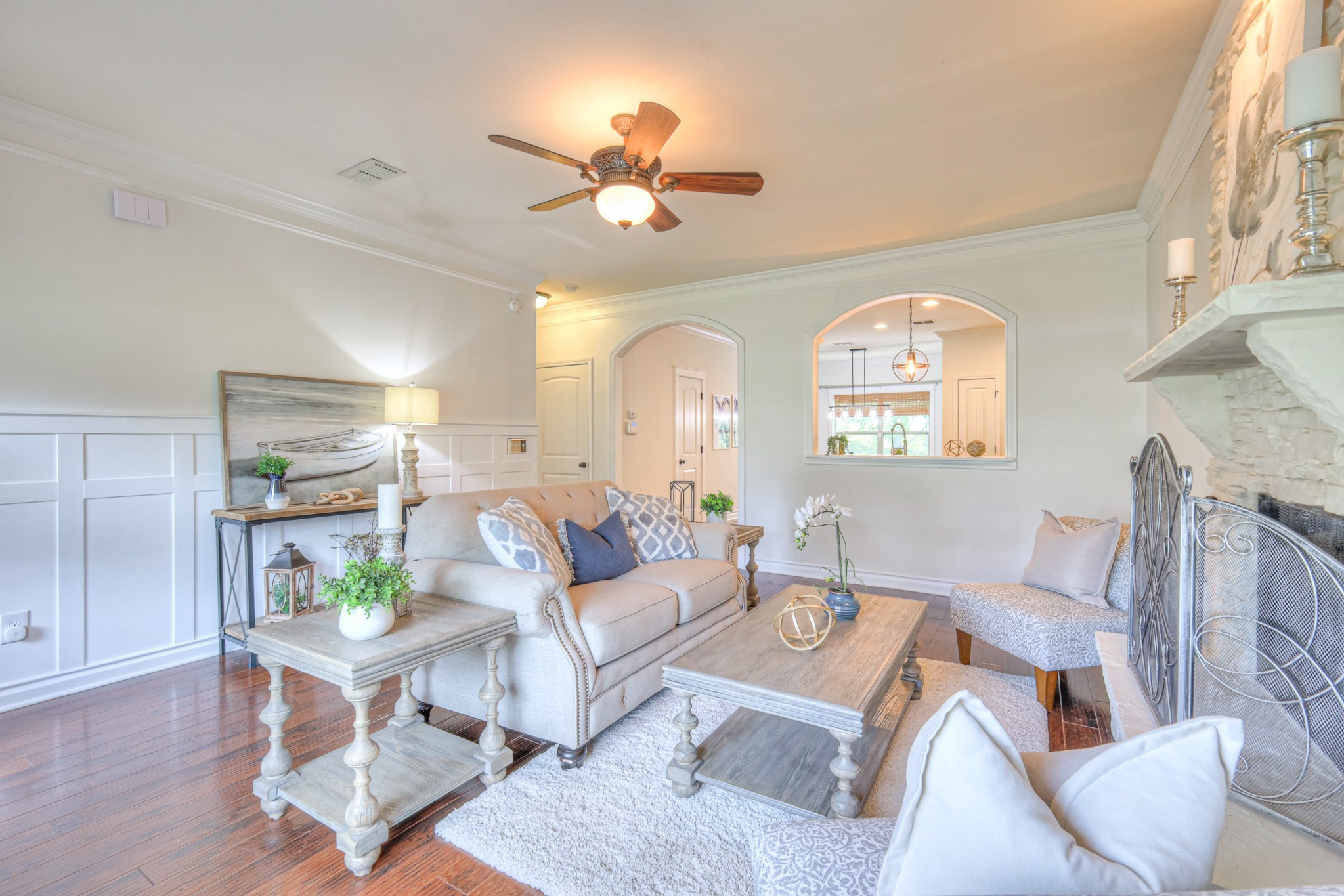 1008 Beverly Ln