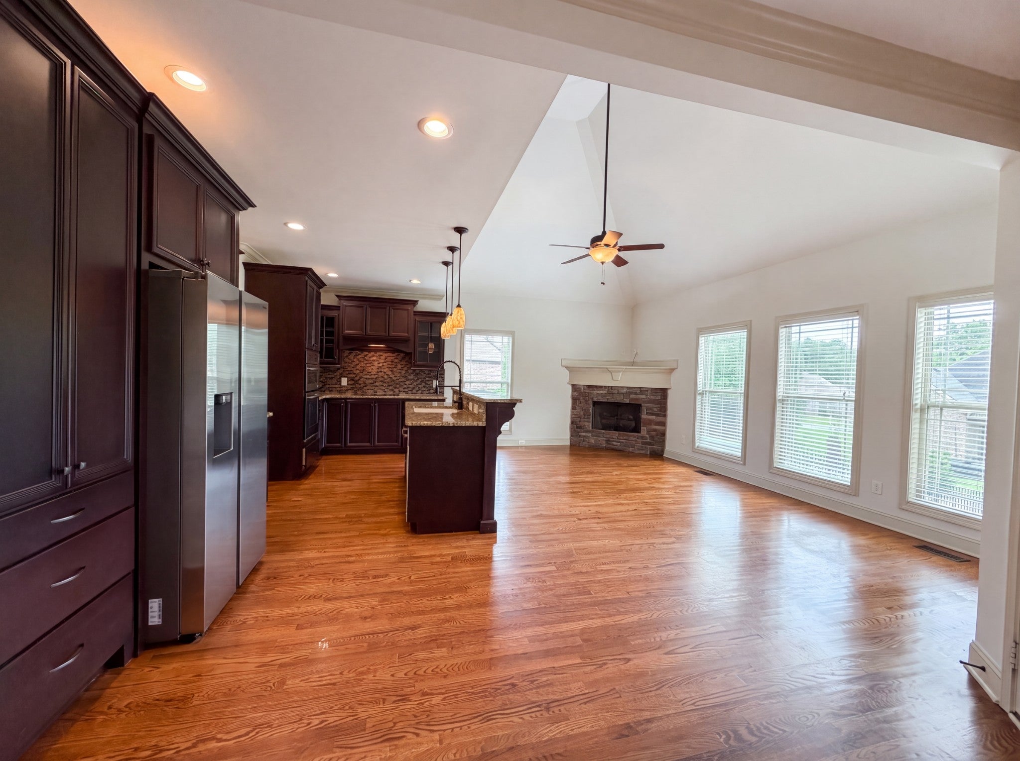 3512 Martins Woods Ln