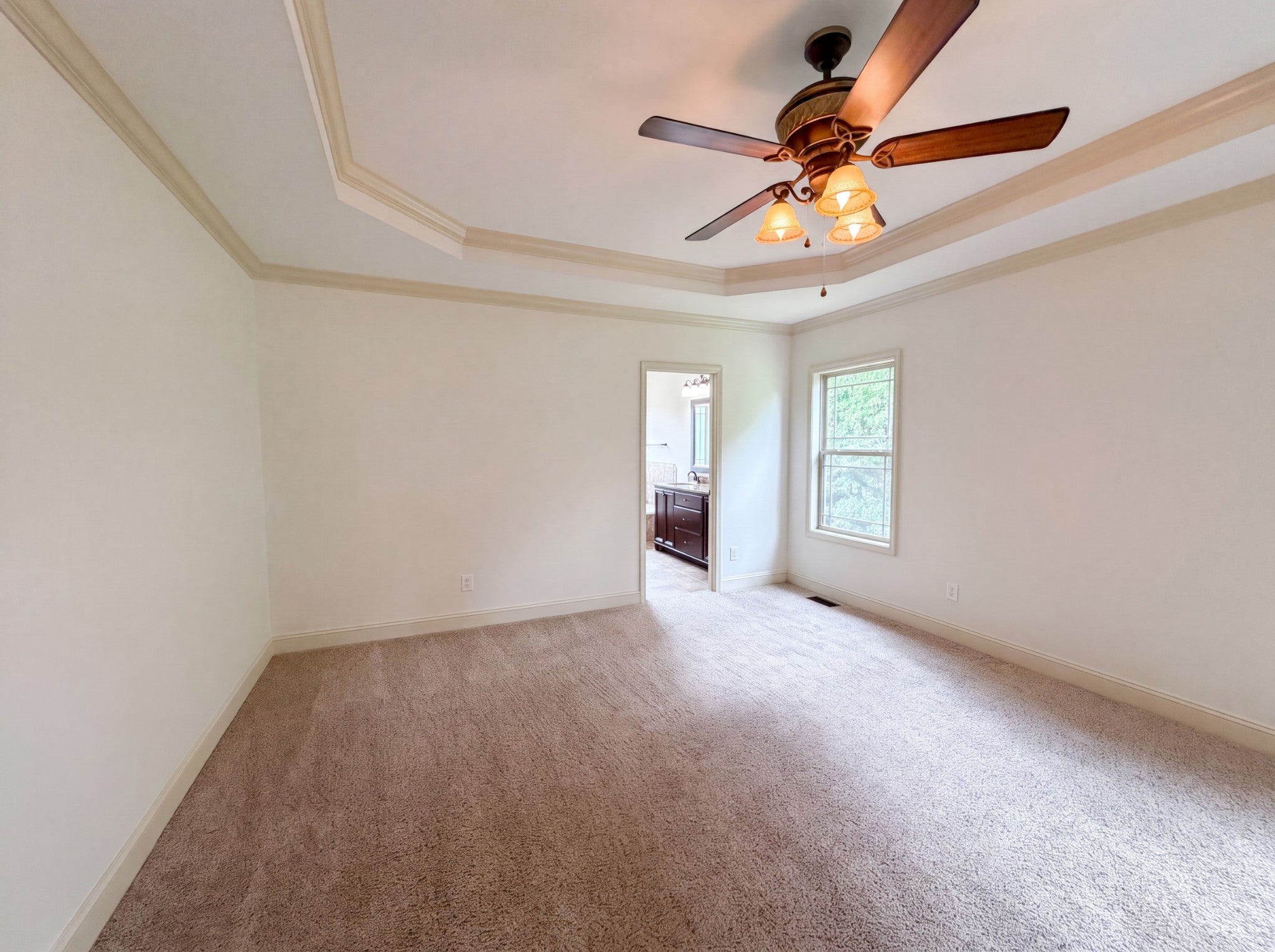 3512 Martins Woods Ln