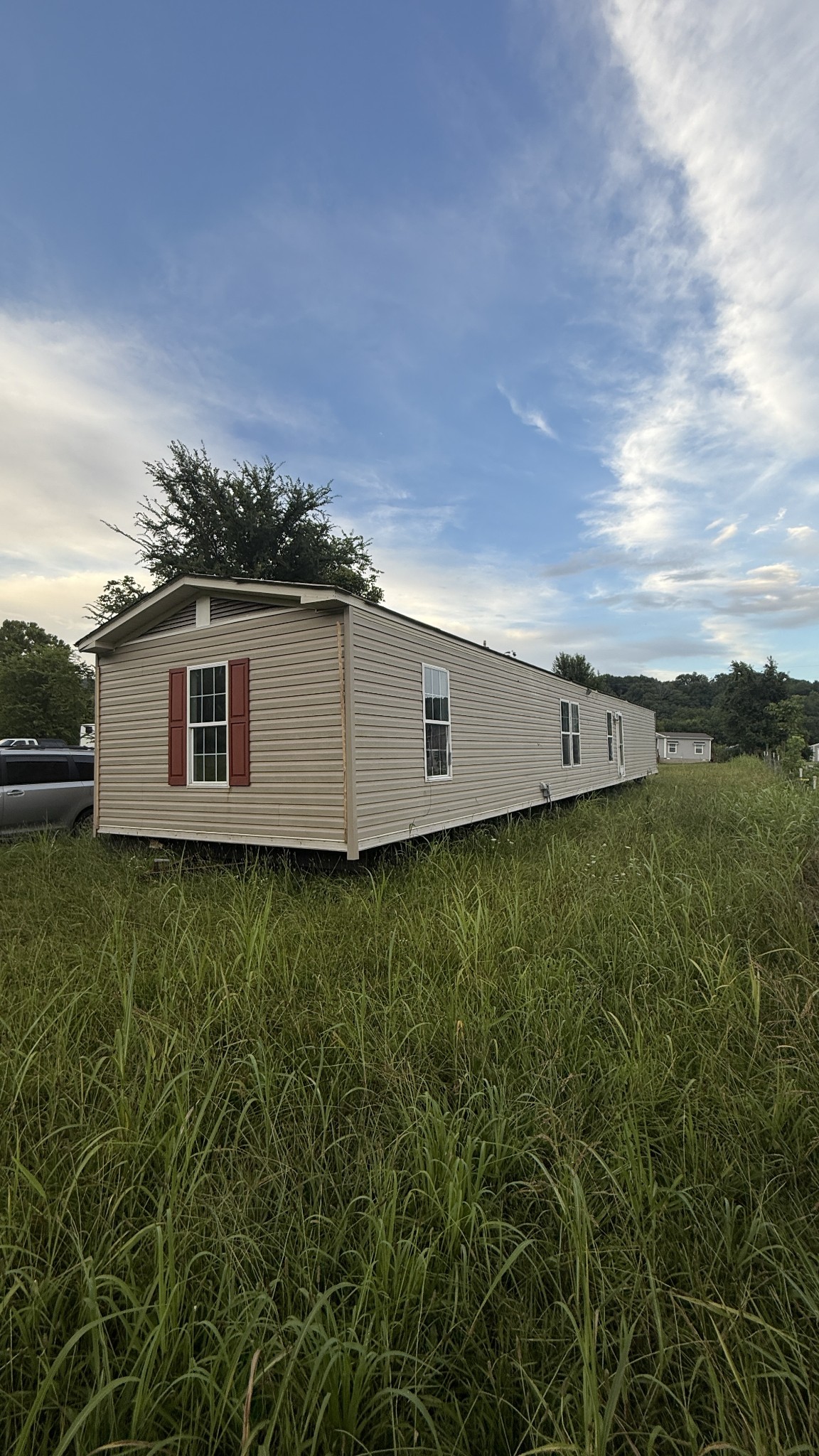Photo 1 of 13 — 93 pawnee dr, Bradyville, TN 37026
