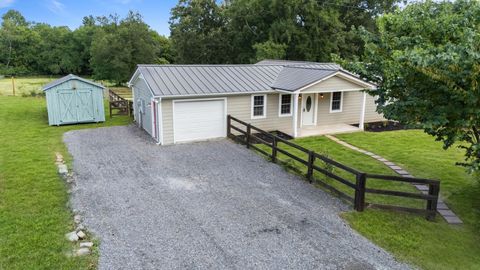 Photo of 118 Cages Ferry Rd, Lebanon, TN 37087 (MLS # 3279280)