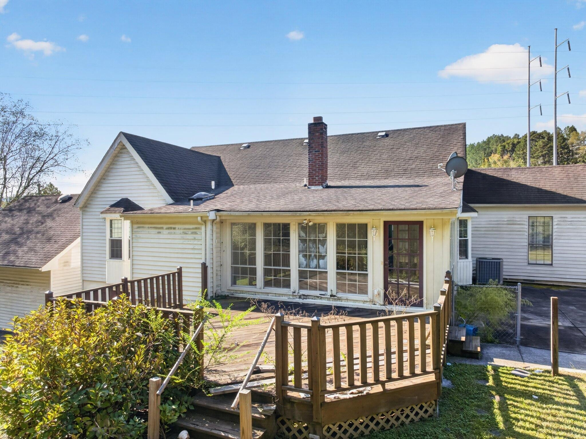 8823 Apison Pike