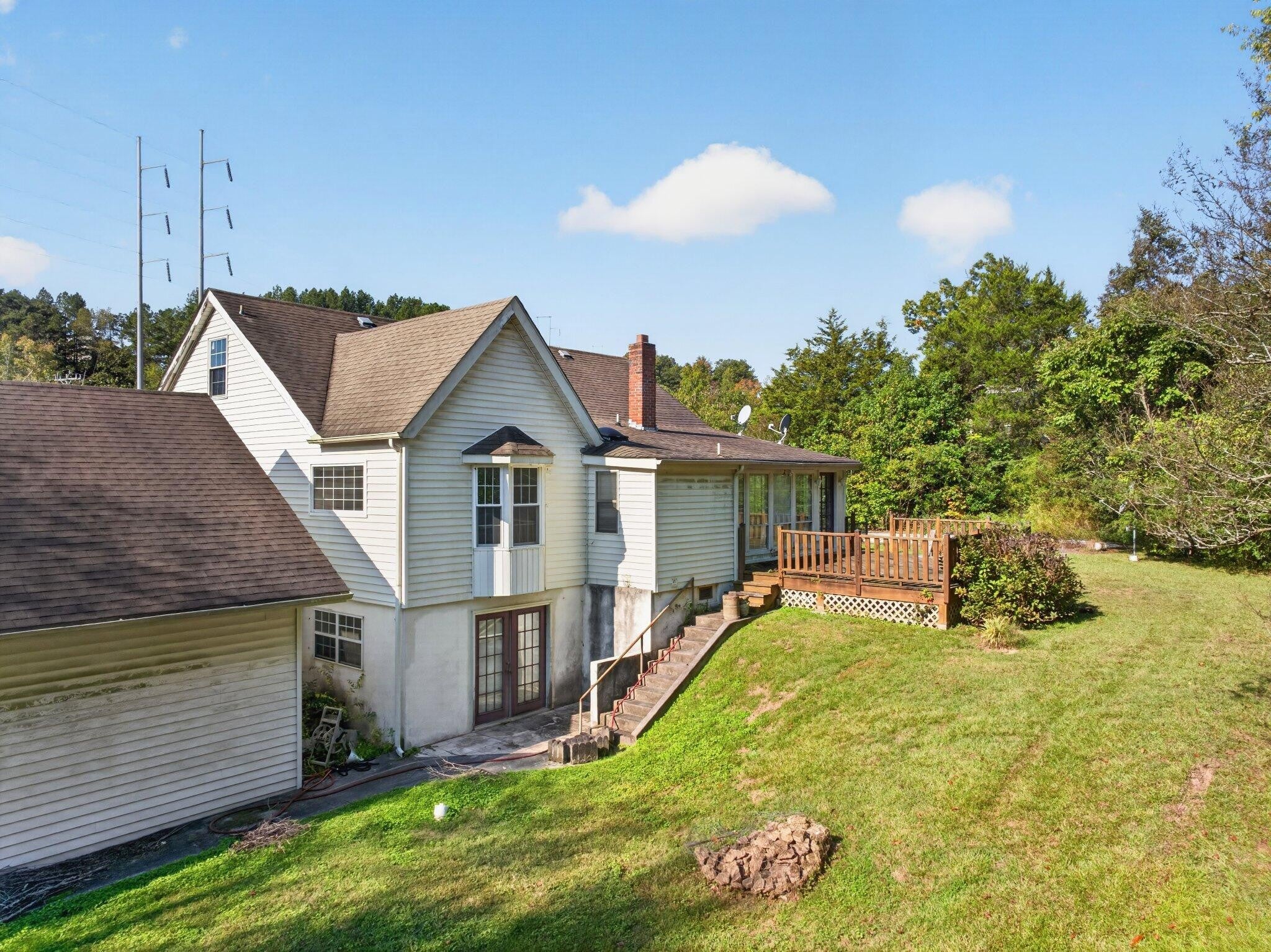 8823 Apison Pike