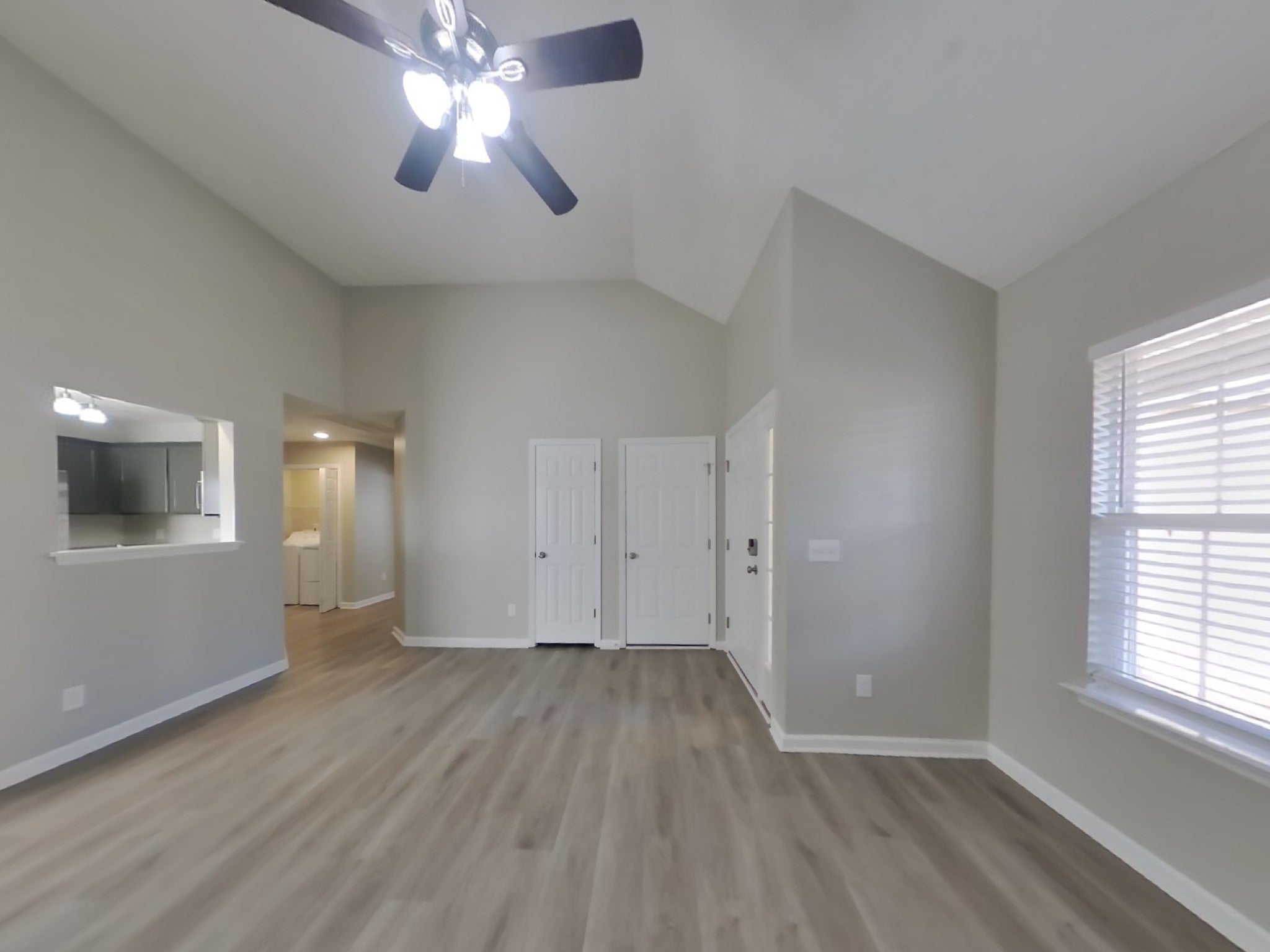 1956 Port James Cir