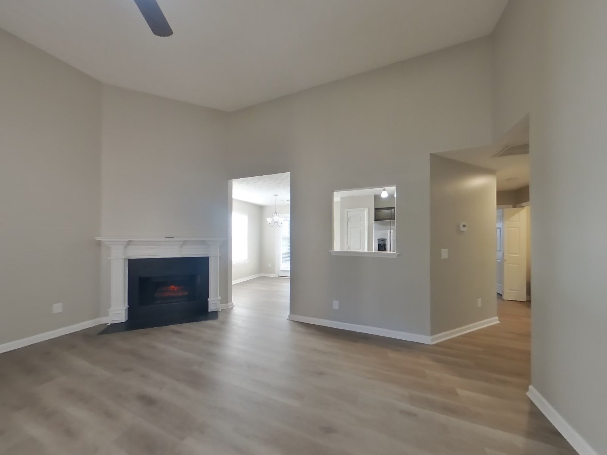 1956 Port James Cir