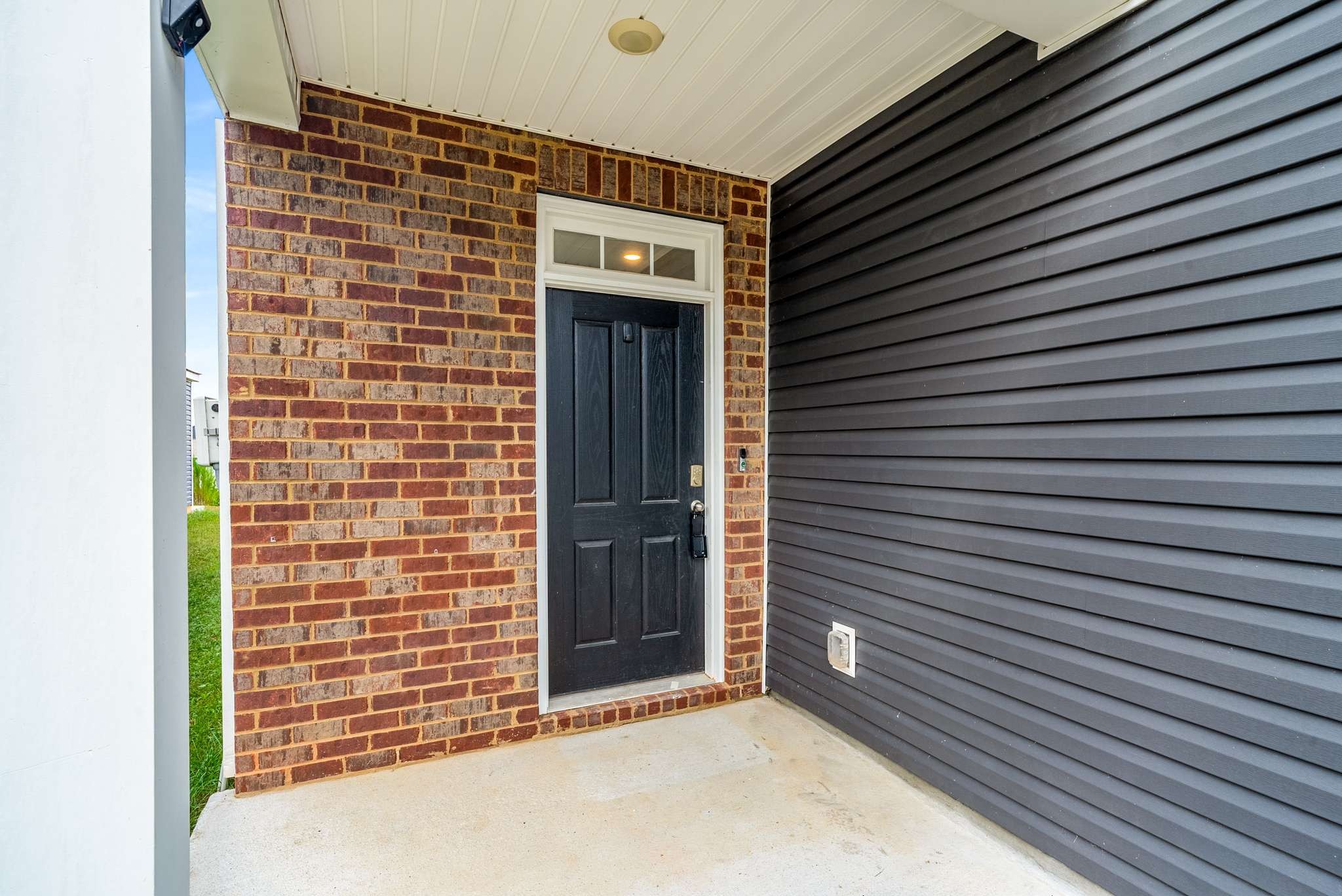 537 Spangler Ln