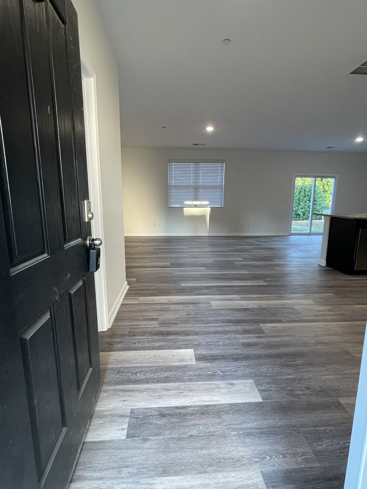 537 Spangler Ln