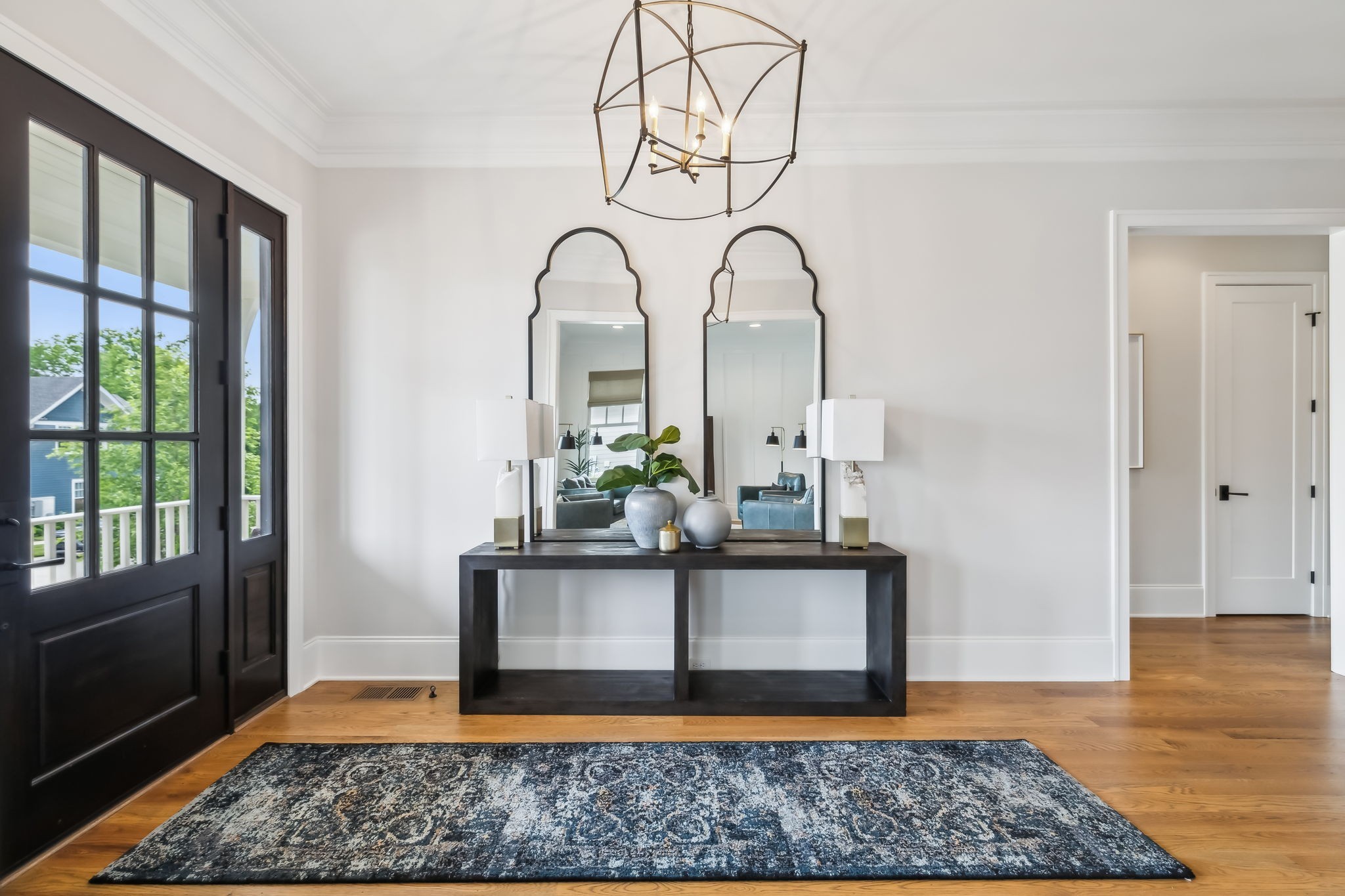 8668 Belladonna Dr