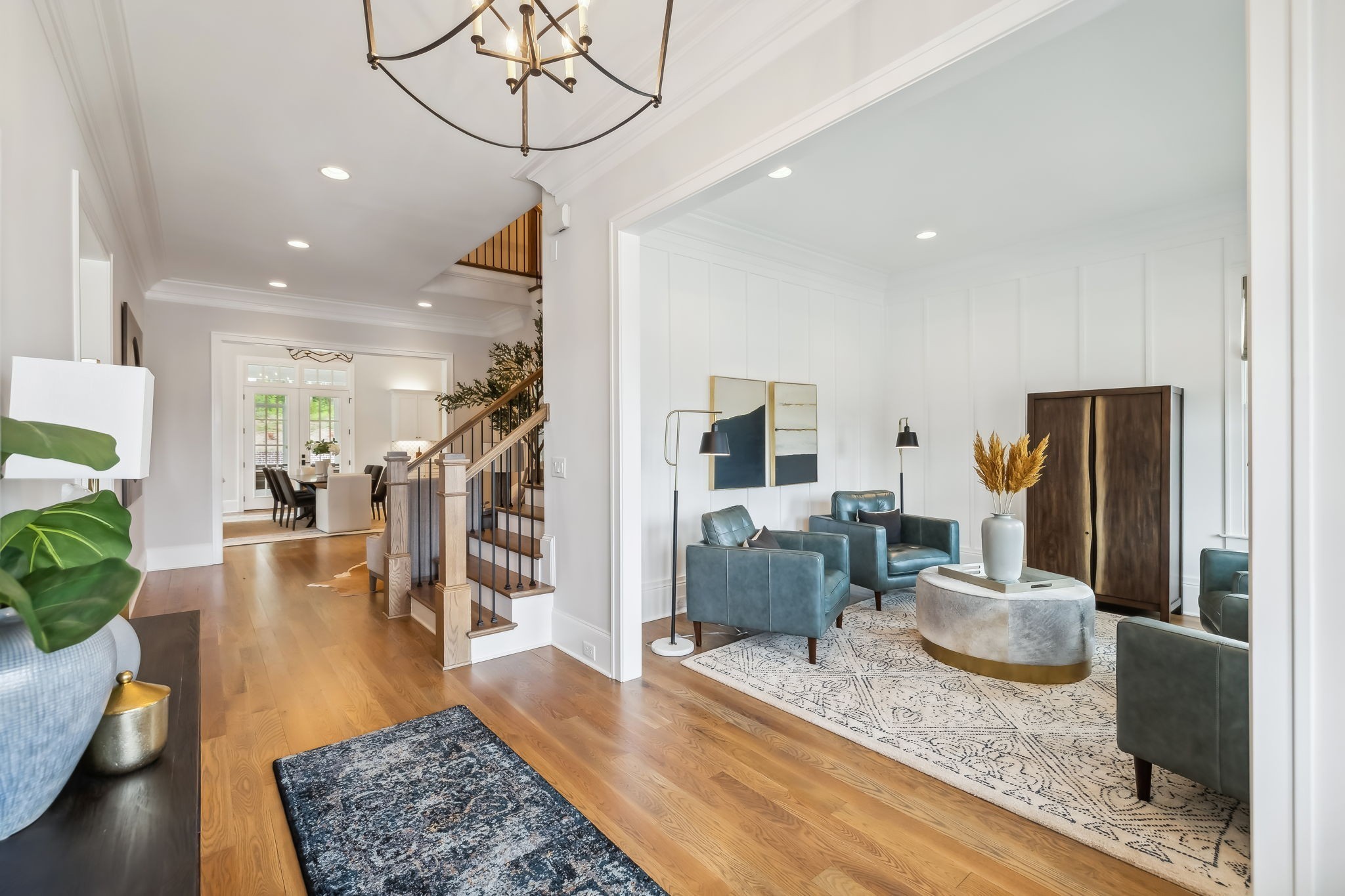 8668 Belladonna Dr
