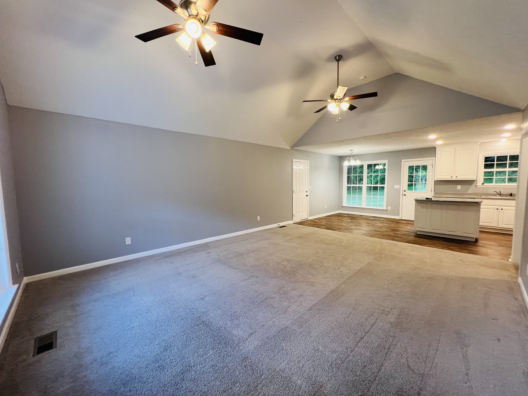 770 Bunker Hill Rd