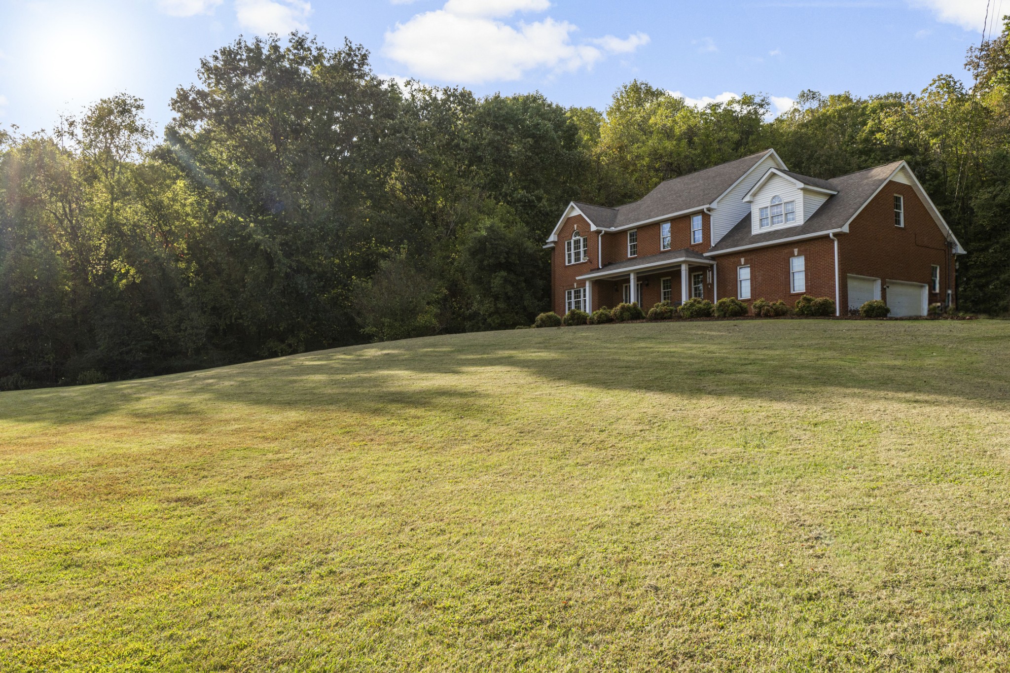 4794 Brick Church Pike