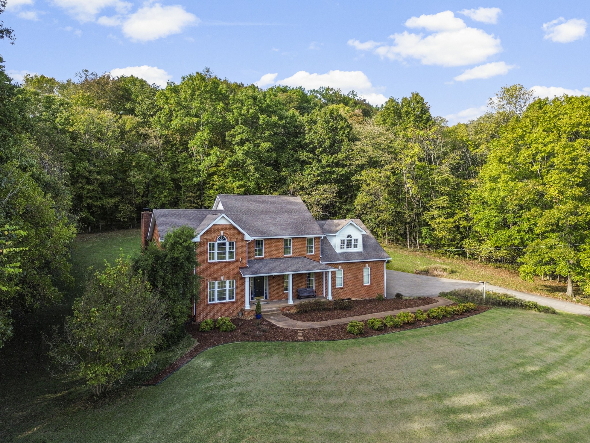 4794 Brick Church Pike