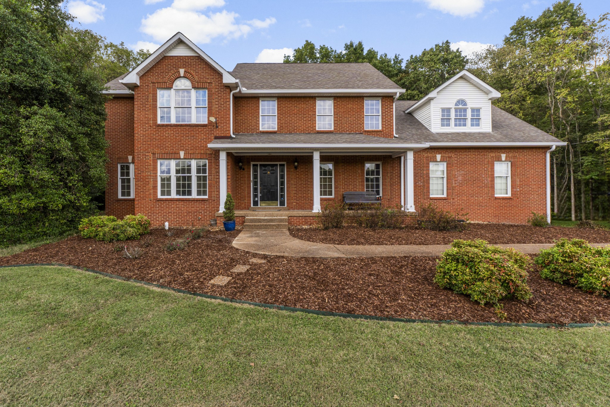 4794 Brick Church Pike