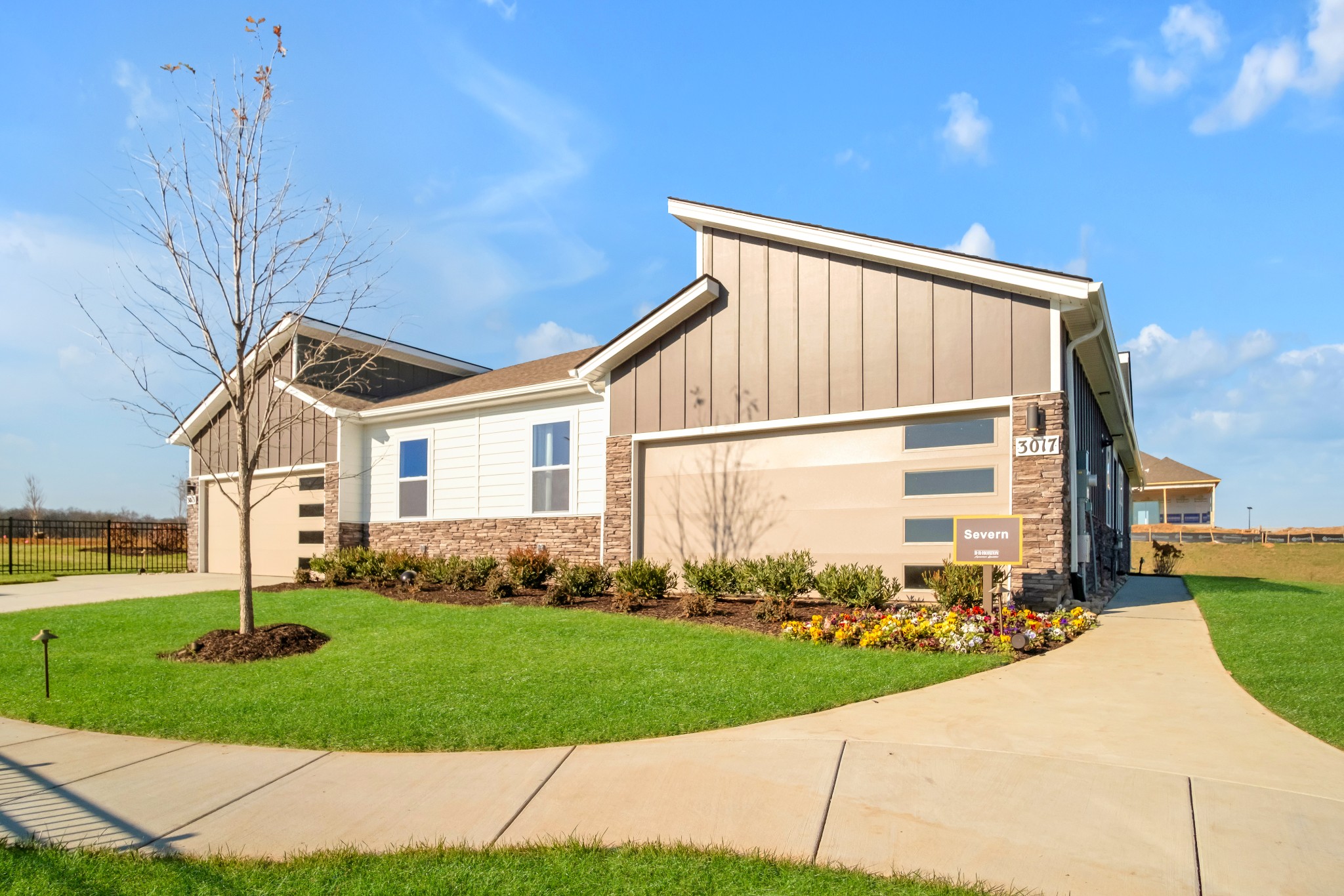 2188 Holmesburg Pvt Circle