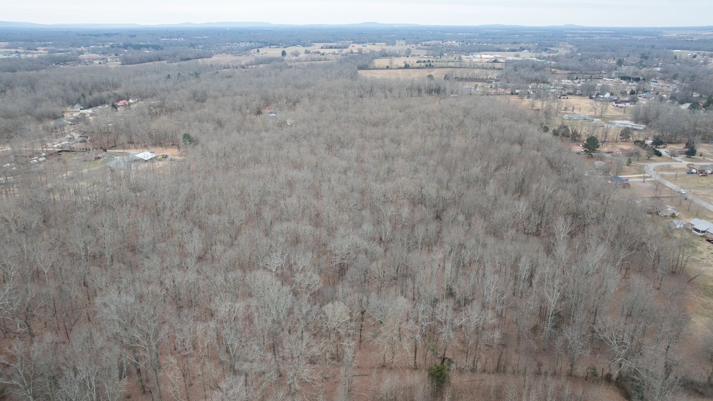 113 Old Huntsville Rd