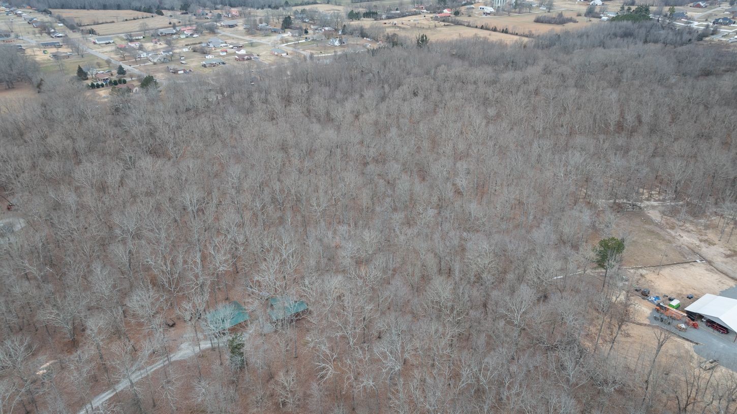 113 Old Huntsville Rd