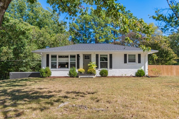 145 ELIZABETH ST, ASHLAND CITY, TN 37015 - Image 723afddc75ffad7752f64bf48ccc0a8e/2844792807