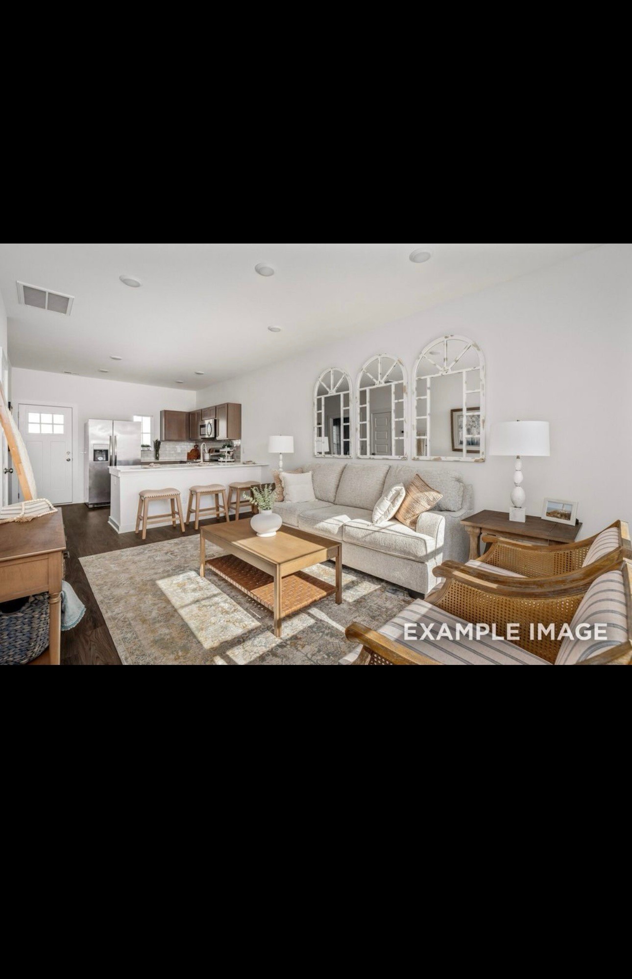 1105 Elliott Williams Pvt Way 2