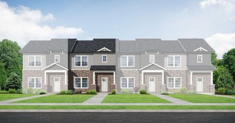 1105 Elliott Williams Pvt Way 2 Gallatin TN 37066