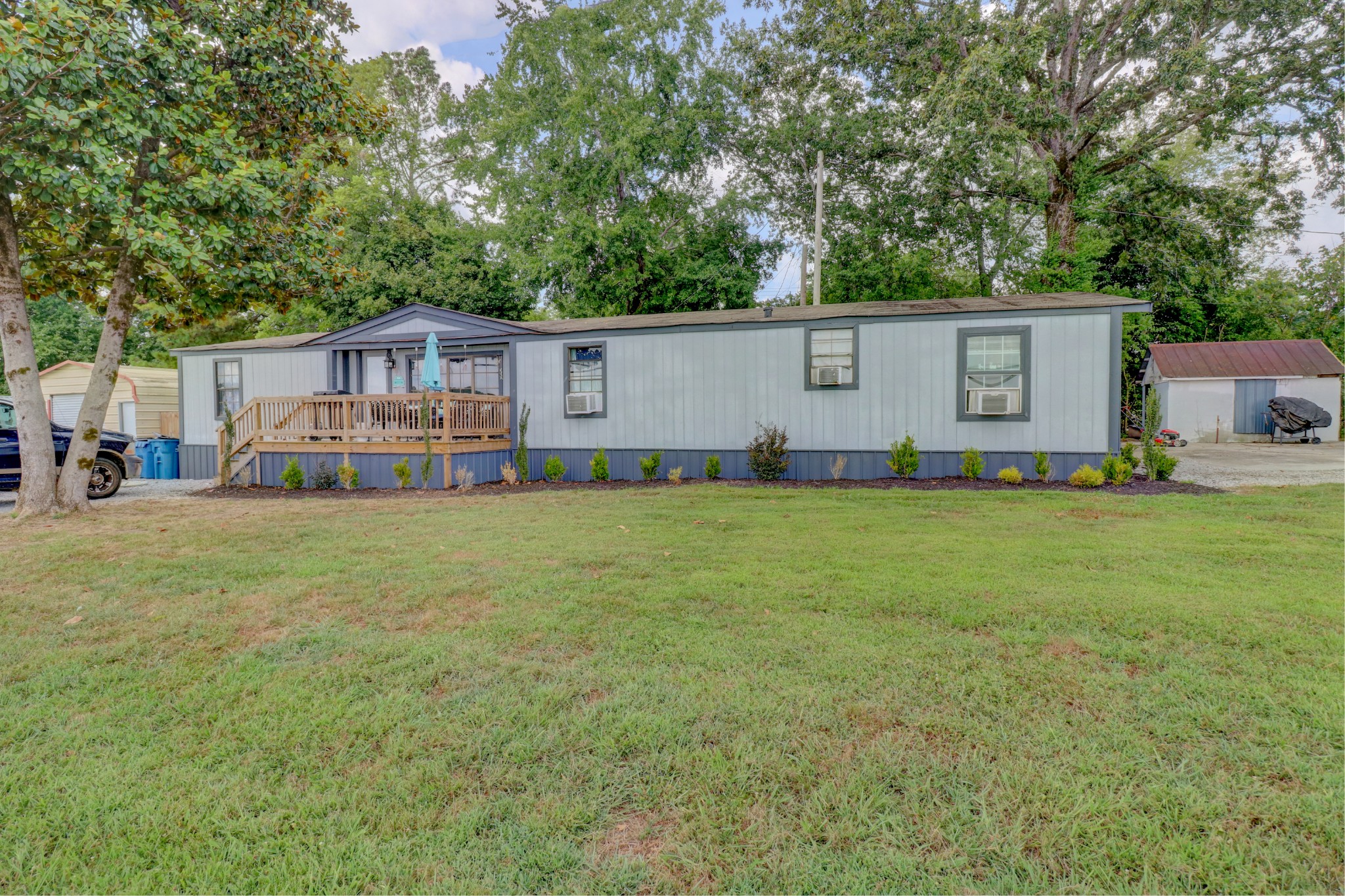 2674 New Tullahoma Hwy