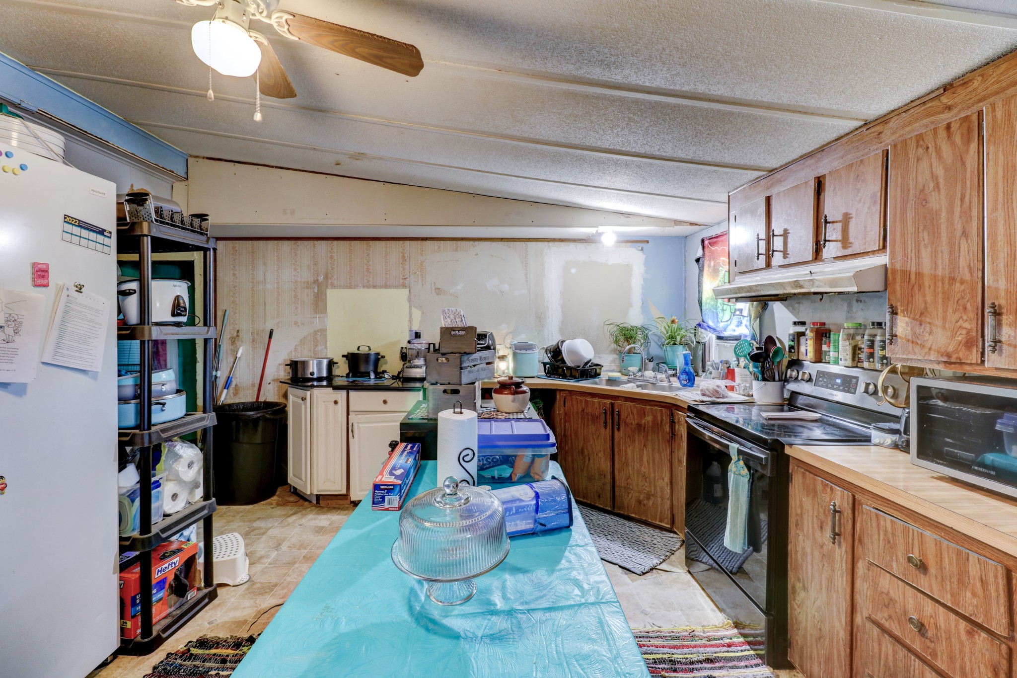 2674 New Tullahoma Hwy