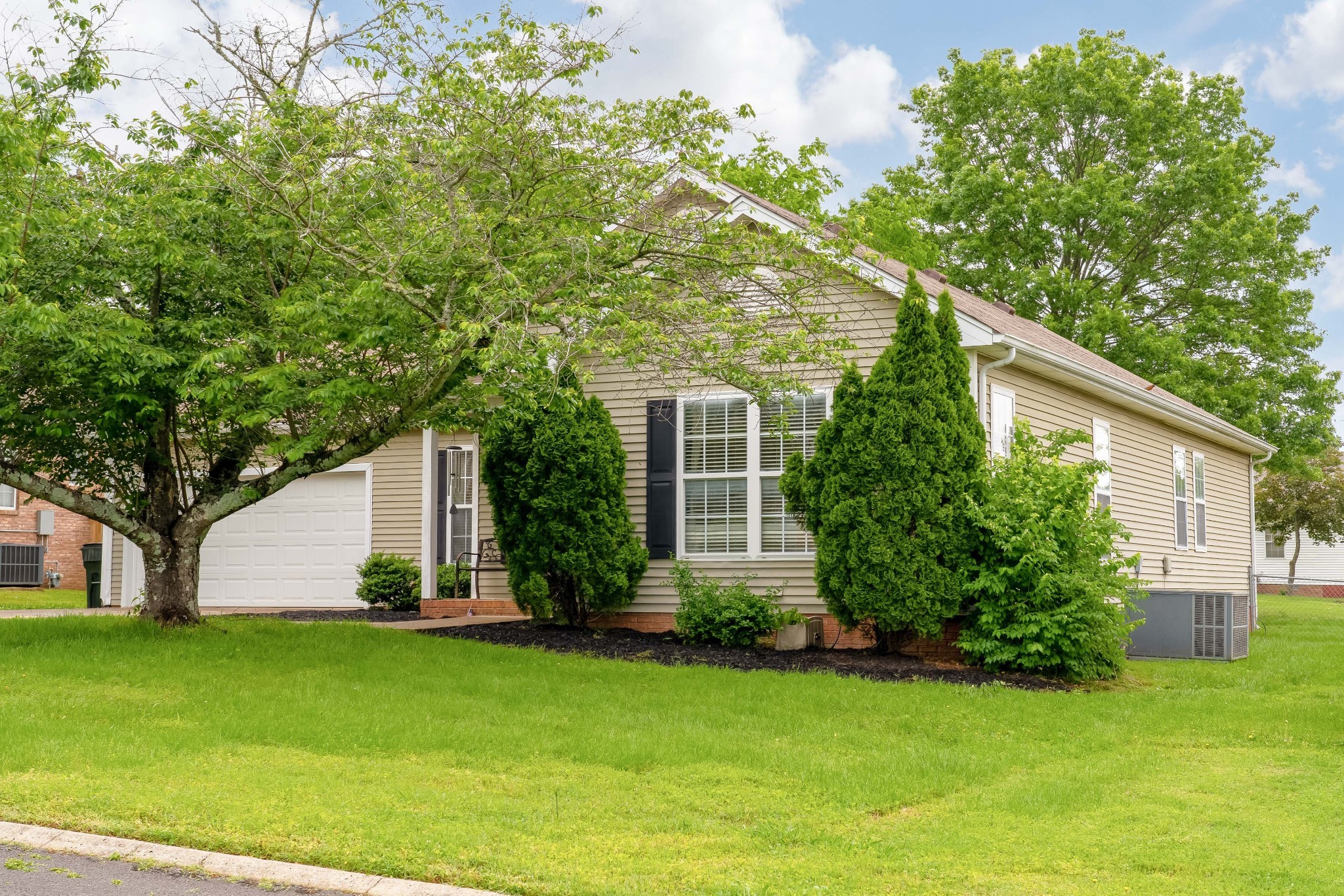536 Deer Path