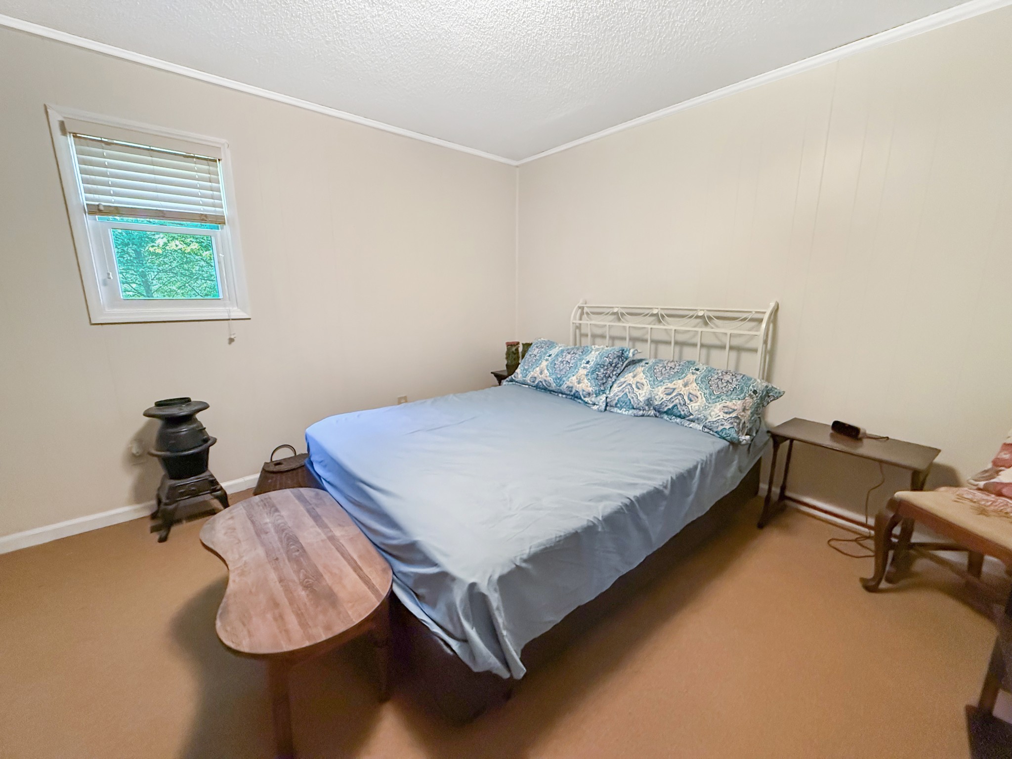 1075 Sandys Camp Rd