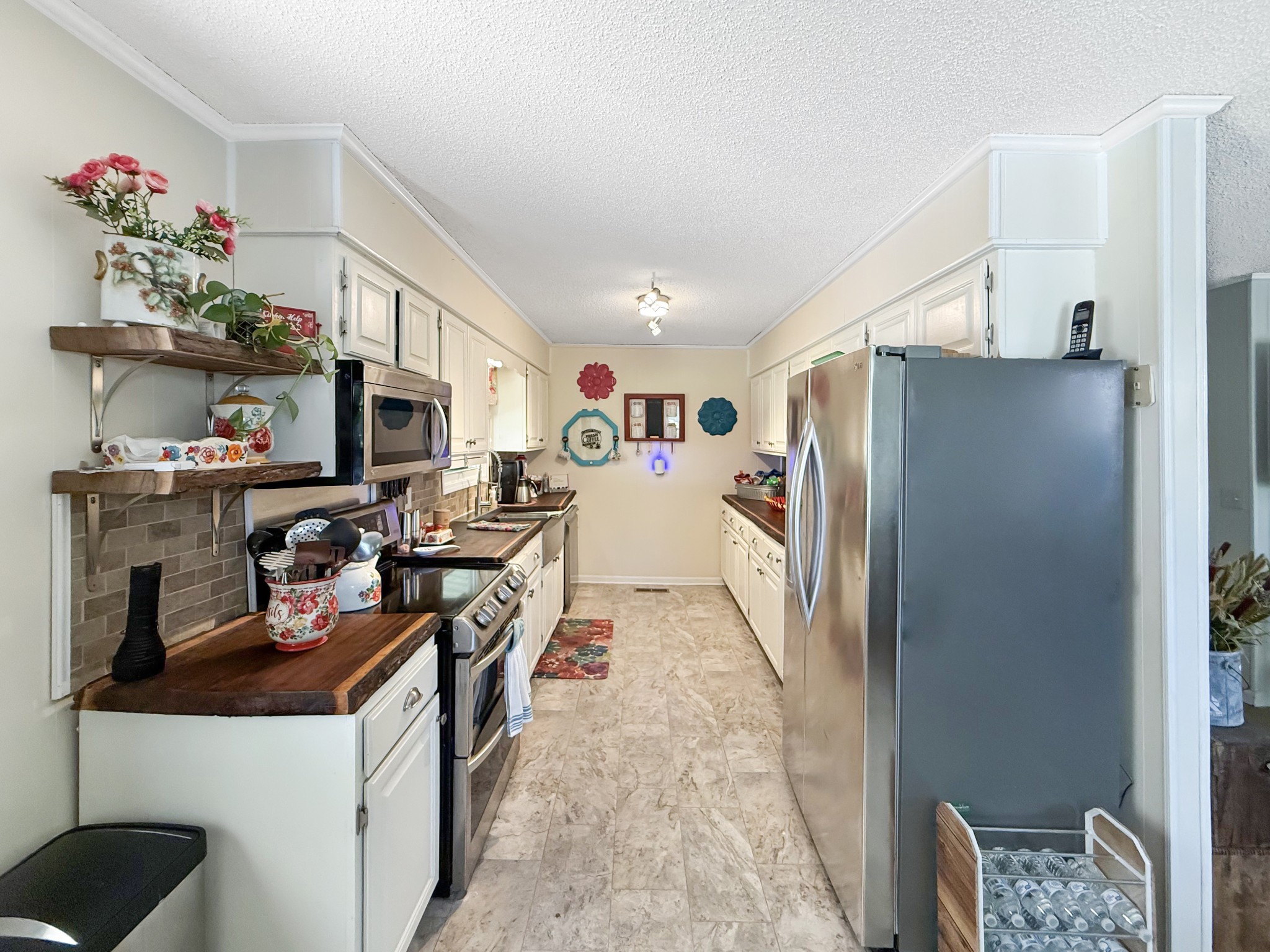 1075 Sandys Camp Rd