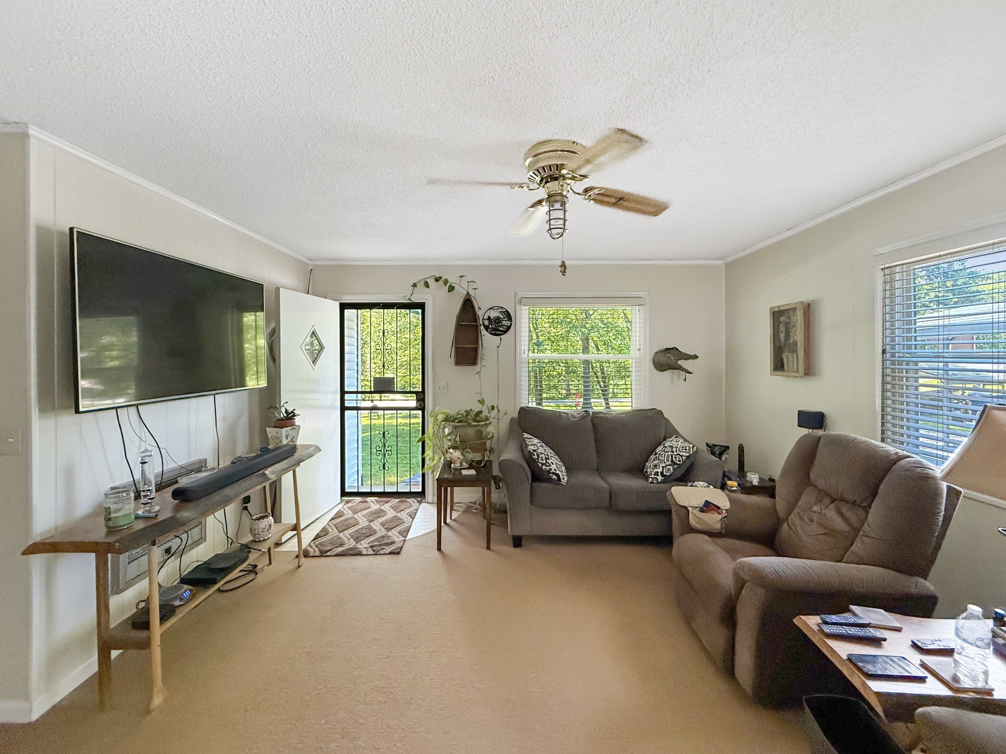 1075 Sandys Camp Rd