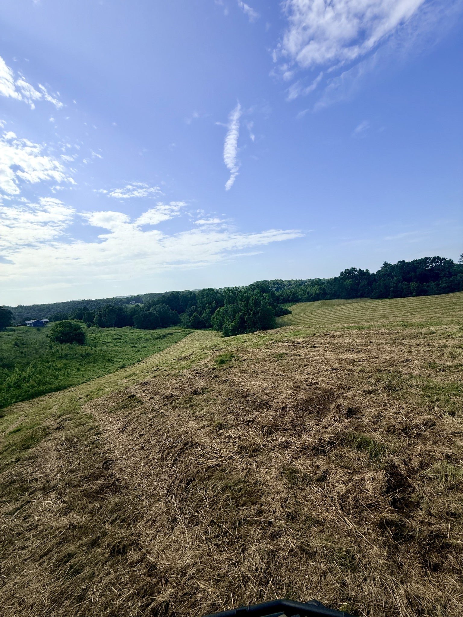 0 Allen Bend Rd