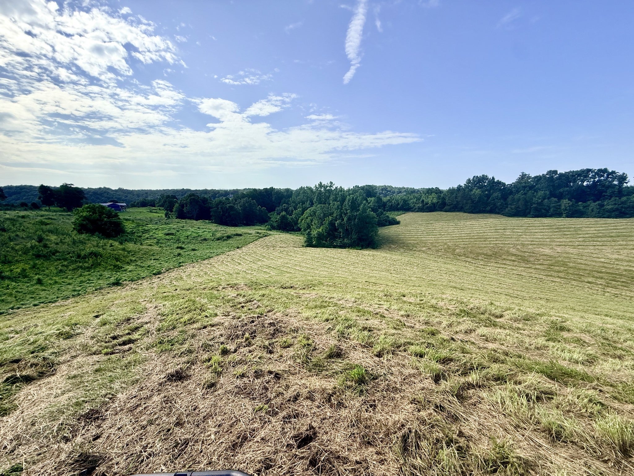 0 Allen Bend Rd